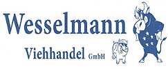 wesselmann